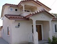 1st image of 9428 Olive St