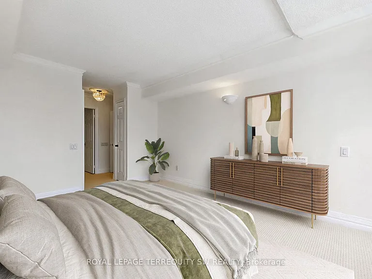 71 Simcoe St #2001 — Photo 25