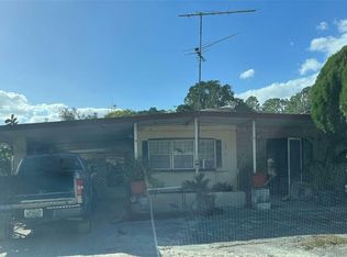 37717 Phelps Rd, Zephyrhills, FL 33541