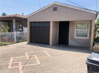 902 W Spruce St, Compton, CA 90220