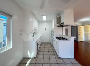 1547 Westgate Ave, Los Angeles, CA 90025