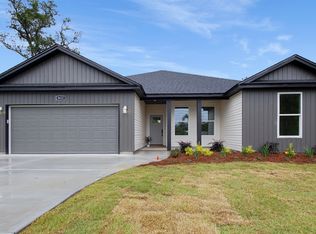 8422 Resota Beach Rd, Southport, FL 32409