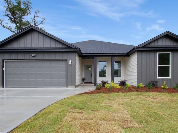 8422 Resota Beach Rd, Southport, FL 32409