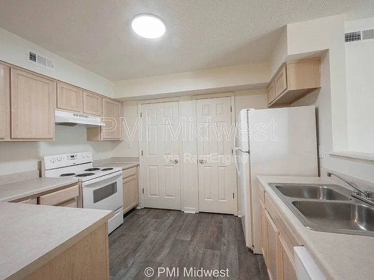 3070 Wildcat Ln — Photo 9