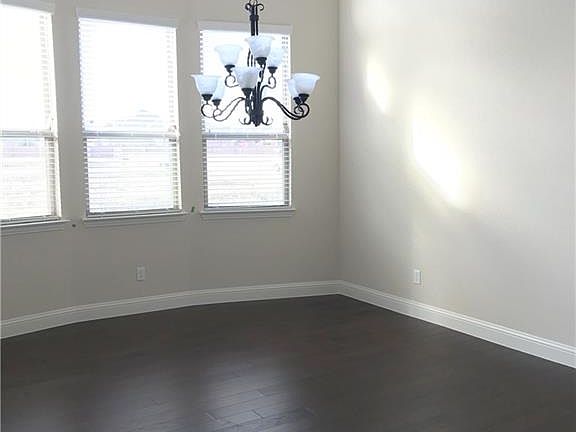 4th image of 5106 Shelter Point Ct