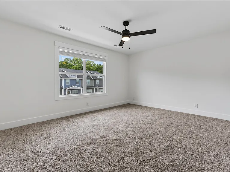 309 Front Ridge Cir — Photo 18