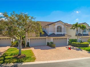 5896 Three Iron Dr UNIT 1701, Naples, FL 34110