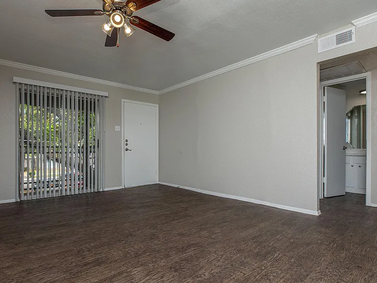 Villas del Zocalo Phase Four — Photo 48