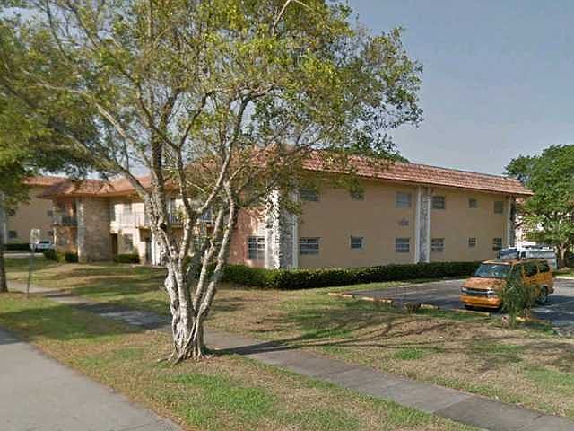 1st image of 13960 Lake Placid Ct APT C26