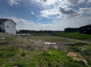 2908 Oak St, Norwalk, IA 50211