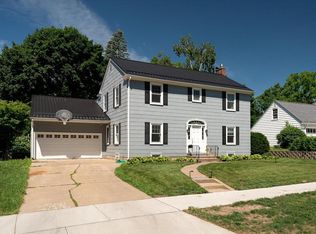 318 S Washington Ave, Viroqua, WI 54665