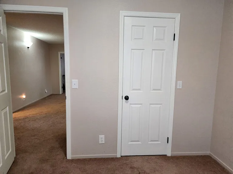 3301 Chuckwagon St — Photo 12