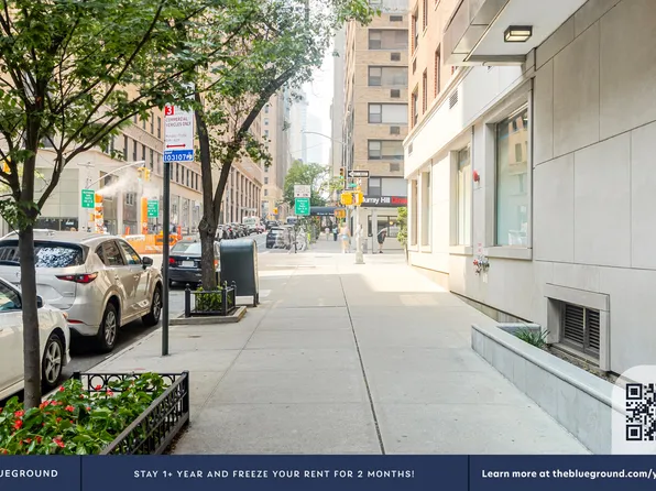 141 East 33rd Street image 21 of 22