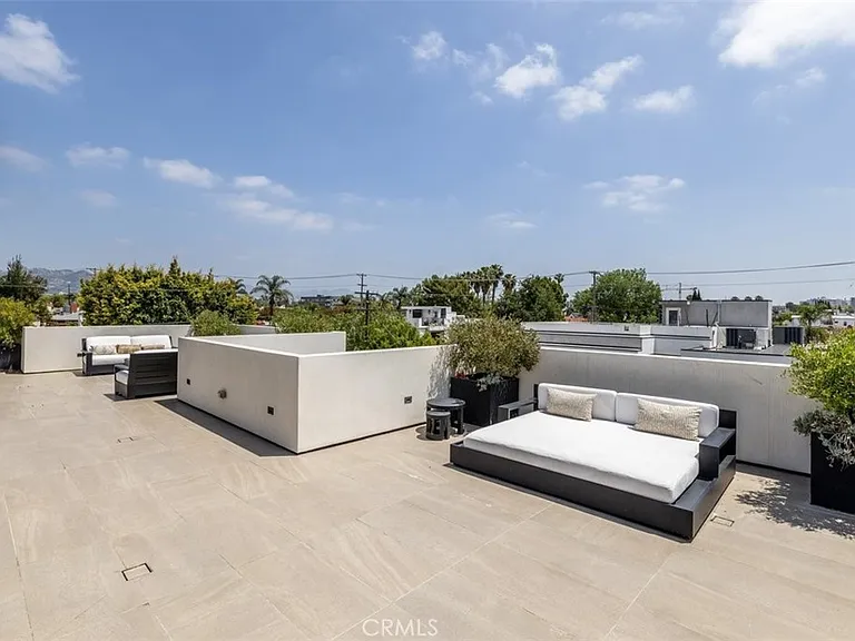 6517 Colgate Ave — Photo 27