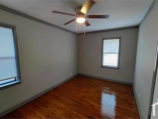 4420 June Ave — Photo 10