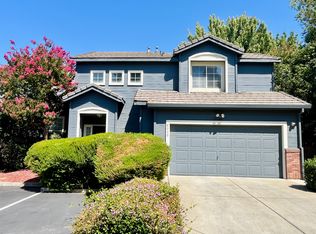 8229 New Home Ln, Elk Grove, CA 95758