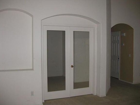 3rd image of 5212 W Desert Ln