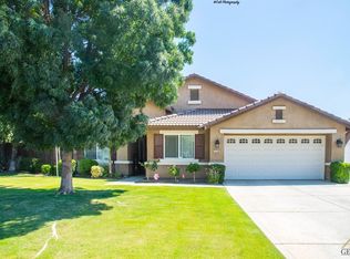 13109 Boyd Lake Dr, Bakersfield, CA 93314