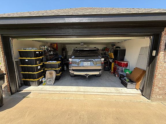 2nd image of 3217 Birkhill Ct