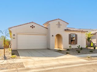 16417 W Christy Dr, Surprise, AZ 85388