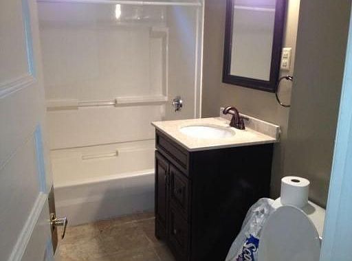 2nd image of 220 Hyde Park Ave #2