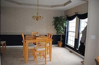 4th image of 6025 Carnegie Cove Ct