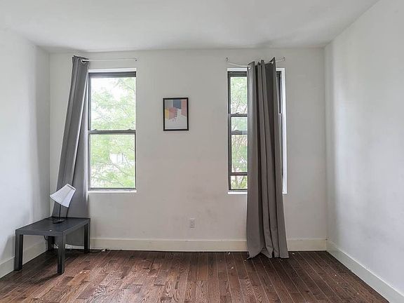 4th image of 58 Himrod St #1J