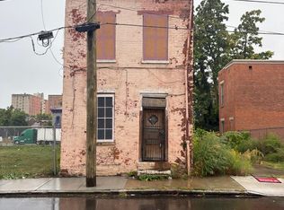 845 Charlotte St, Cincinnati, OH 45214