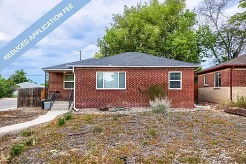 1701 Lima St Photo 1
