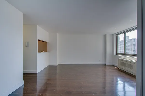 Rented by Pinnacle City Living | media 2