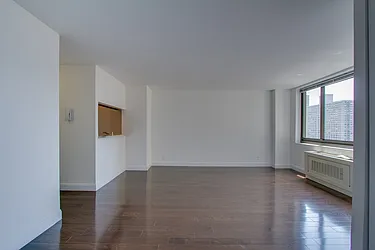 Rented by Pinnacle City Living