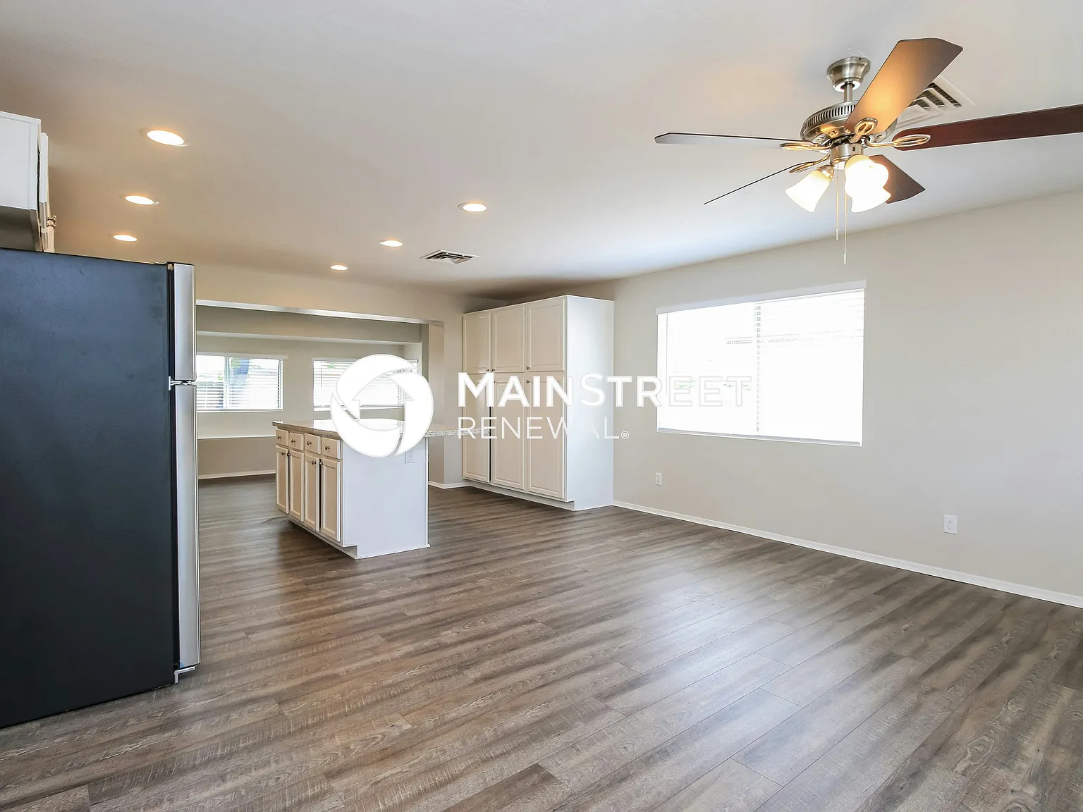 8651 Pueblo Ave — Photo 4