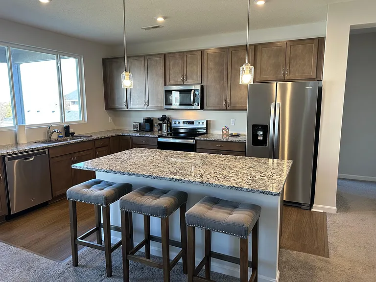 1213 Retriever Way — Photo 5