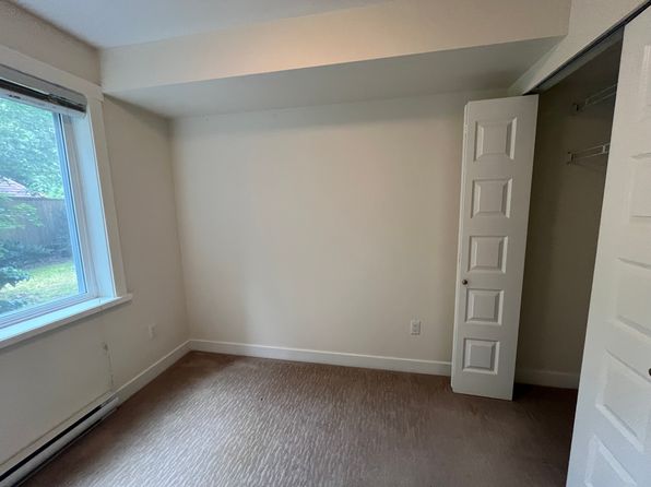 1 bedroom rental in Surrey — photo 5