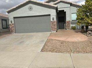 10566 E Flossmoor Ave #0, Mesa, AZ 85208