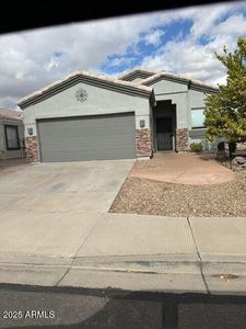 10566 E Flossmoor Ave #0, Mesa, AZ, 85208