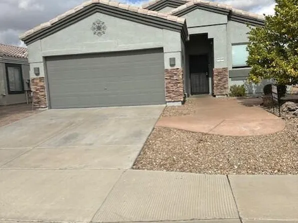 10566 E FLOSSMOOR Avenue #0, Mesa, AZ 85208