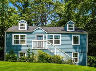 90 Whitaker Cir NW, Atlanta, GA 30314