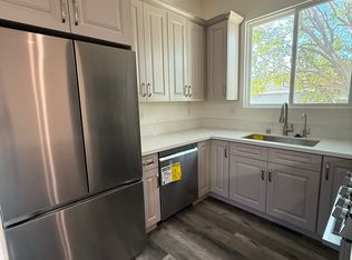 4632 Pennsylvania Ave #B, La Crescenta, CA 91214