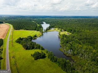 6938 Story Mill Rd, Blythe, GA 30805