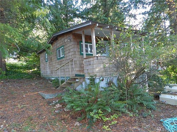 4th image of 1416 Hansen St