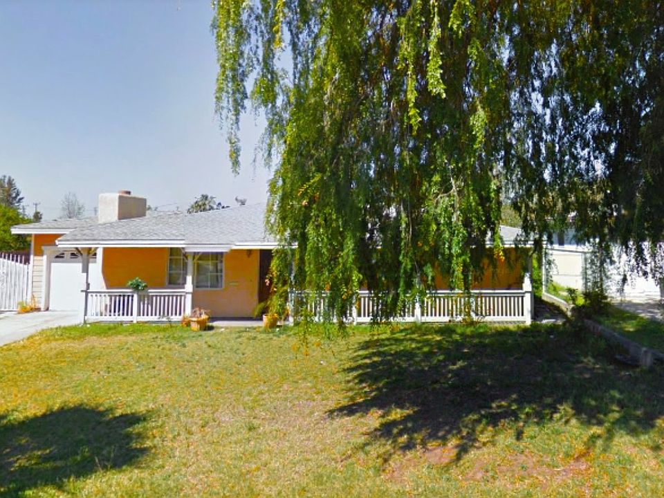 1st image of 6836 Elm Ave