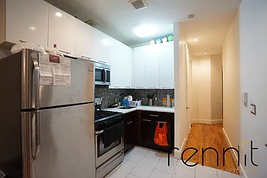 Rented by Rennit Inc.