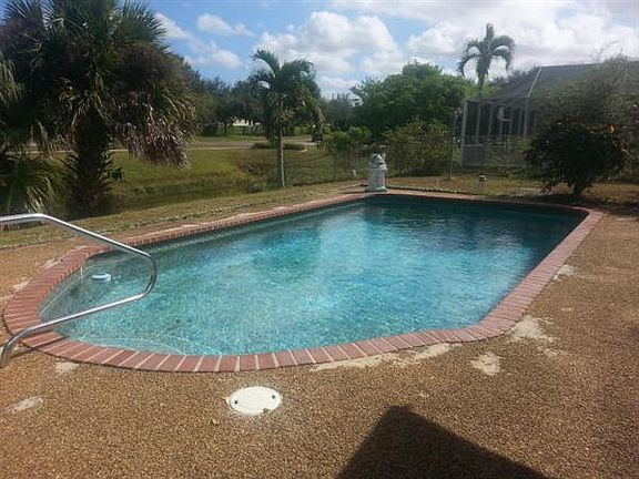 20131107052921439291000000-o