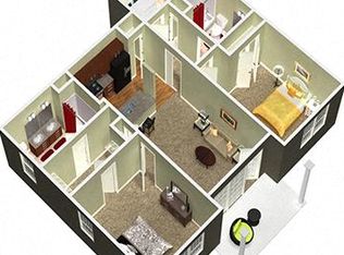 New Britain, Chalfont, PA 18914