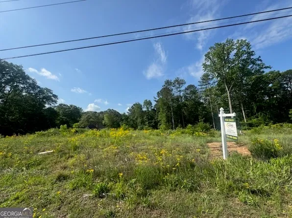 4774 Annistown Rd, Stone Mountain, GA 30087