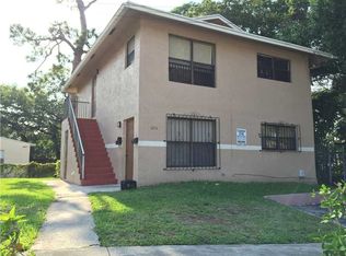1175 SW 16th Ave, Fort Lauderdale, FL 33312