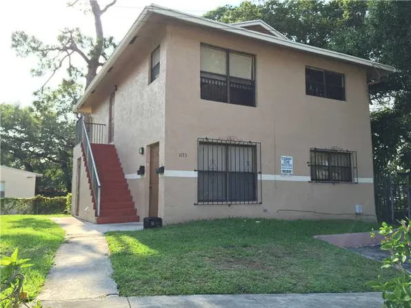 1175 SW 16th Ave, Fort Lauderdale, FL 33312