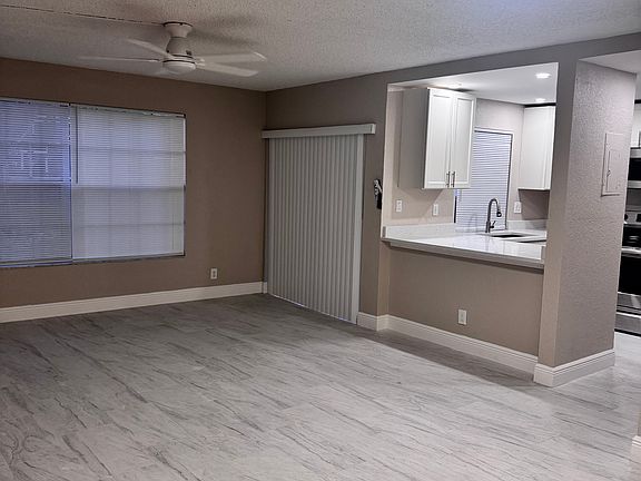 2nd image of 4230 NW 21st St #2