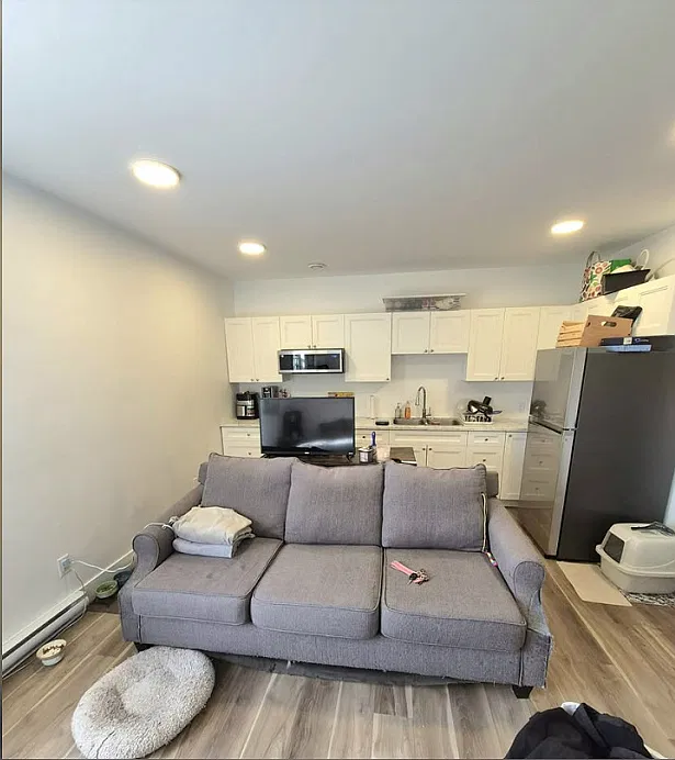 1461 Manawagonish Road 13 — Photo 3